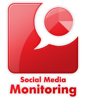 Social Media Monitoring Social Media Monitoring